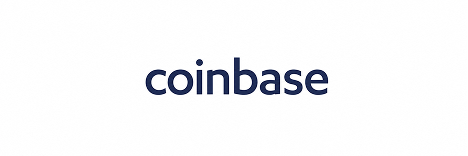 Partner Logo 1